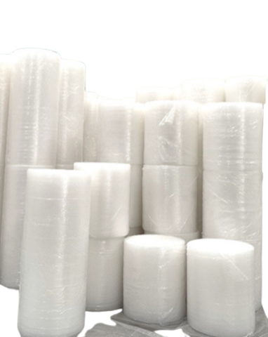 ขายส่ง Air Bubble